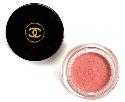 chanel ombre premiere ultra flesh|Chanel Ombre Premiere Longwear Cream .